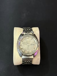 اورينت • اوتوماتيك • تحتاج اصلاح