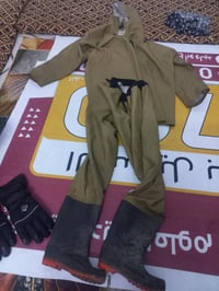 سماعة • مطرية • جفوف