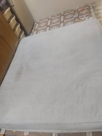 دوشك نفرين • دوشك مزدوج • سرير نفرين • فراش مزدوج • دوشك نوم • سرير نو...