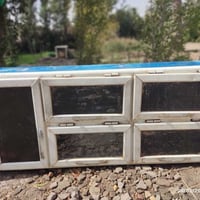 خزانه • قابل للتفاوض