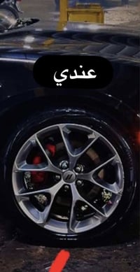 مراسلة • كركوك