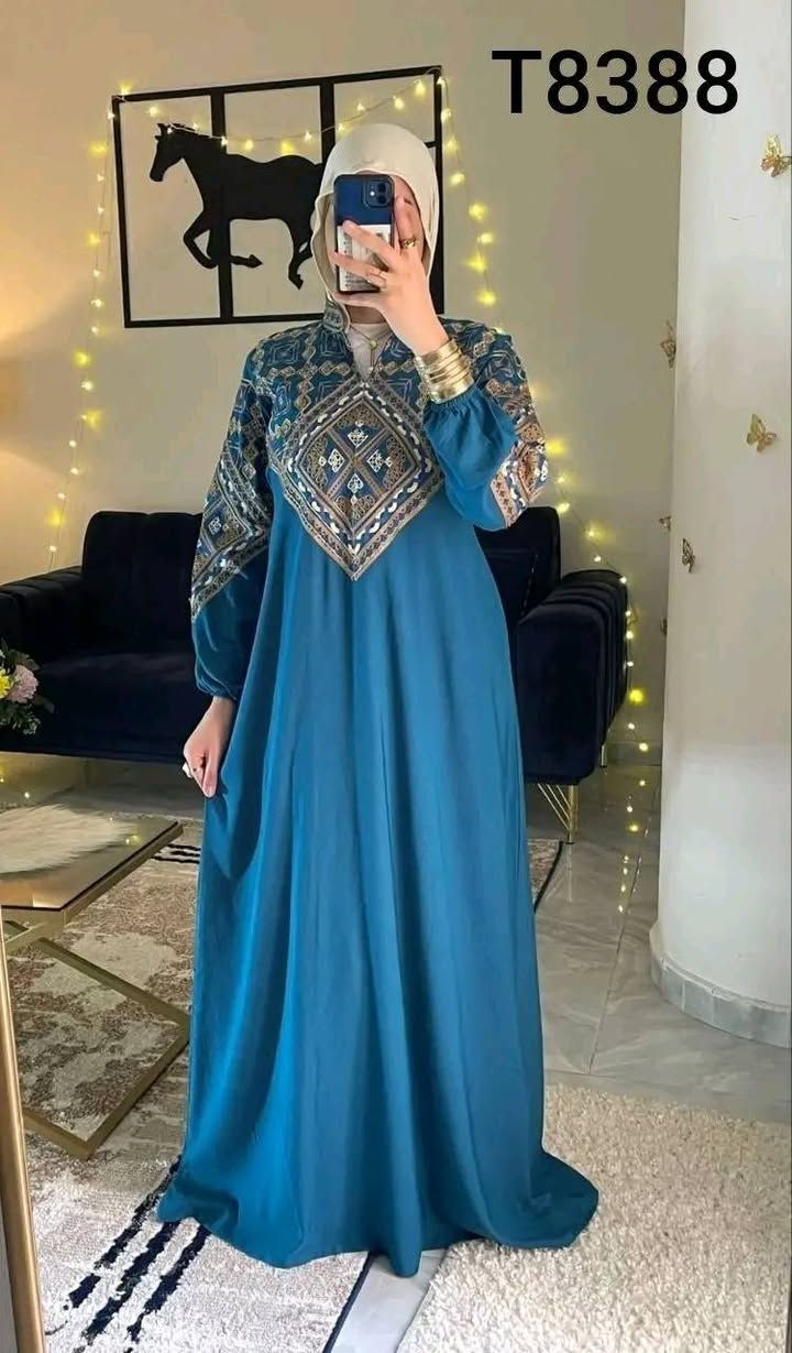Aziza Hassan El Faramawy القمر دى عندها جروب على الواتس بجد فيه كل حاجه كل ما تتخيليه 
ملابس حريمي ورجالى وأطفال داخلى وكاجوال وبيتى وأحذية وشربات ومفروشات وشنط وطرح واهم حاجه شنط المدارس خامات مستورده واحدث الموديلات يعنى اى حاجه تخطر على بالك هتلاقيها موجوده 
لينك جروب الواتس موجود فى أول تعليق


**إذا كنت صاحب هذا الإعلان وتريد حذفه لأي سبب، رجاءا أرسل رسالة إلى الدعم الفني**