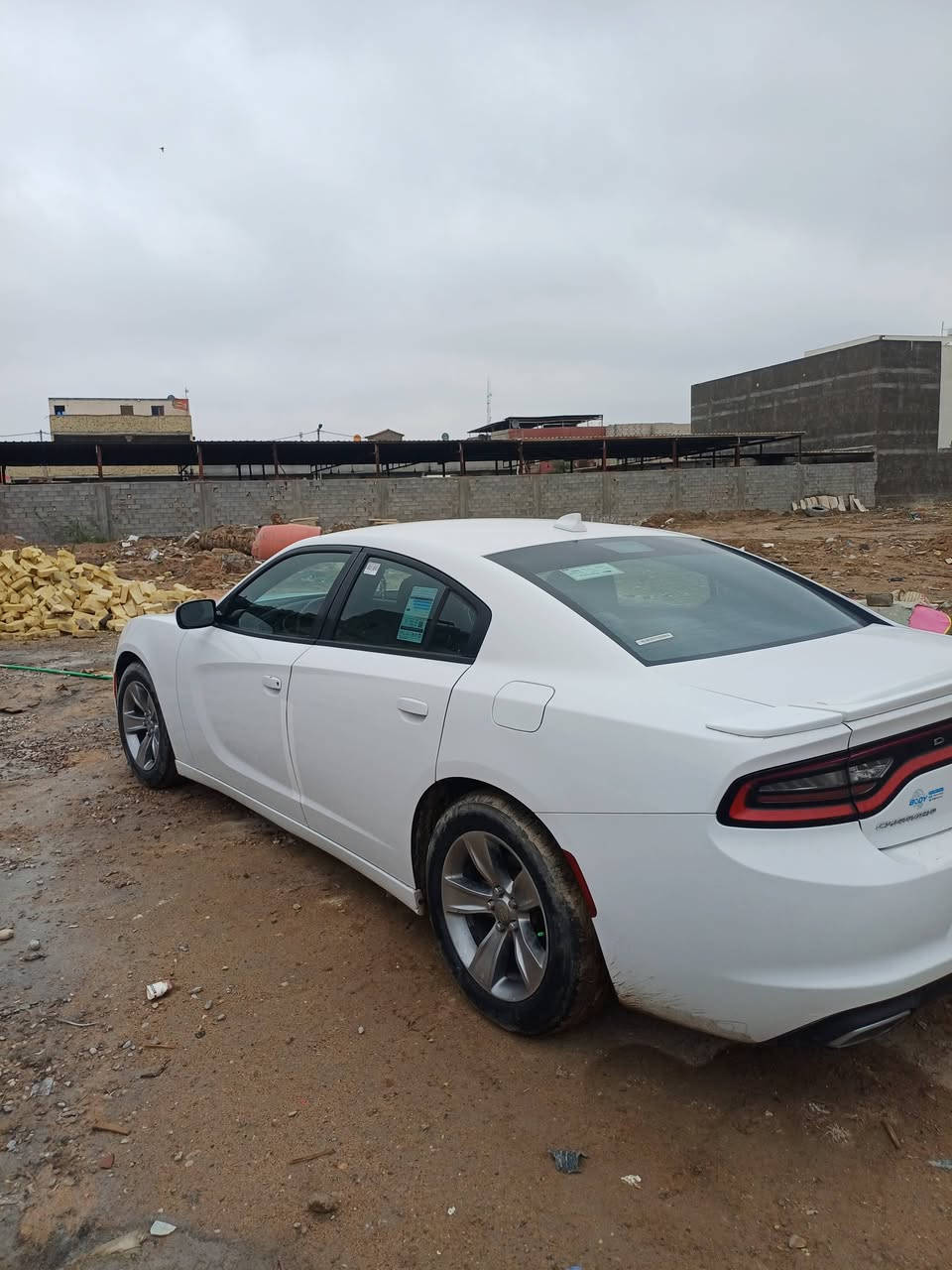 جارجر 3600 وارد كندي كلين كفاله عامه موديل 2016 رقم اربيل نكليزي ***********
