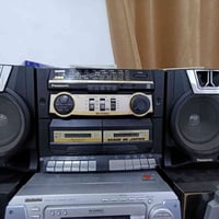 بنيسونك • شغال • توصيل