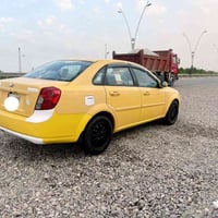 خليجي • ٢٠١١ • تحويل مباشر