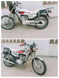 للبيع سعر 500.....07874573169