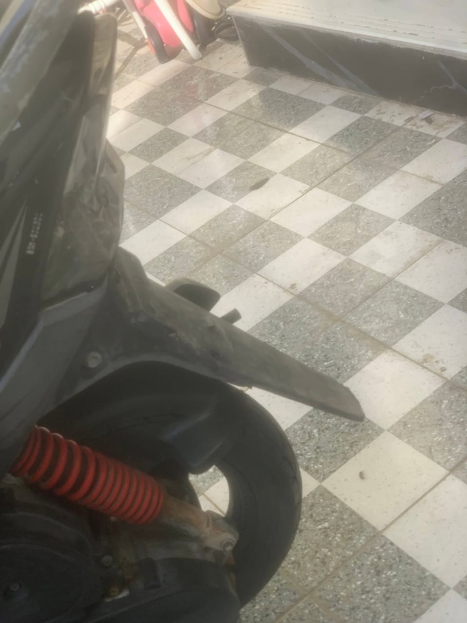ماكس عدله ختم واحد كله بلاديه سلف اصلي كابريته اصليه مكينه بلاديه مامفتوحه ولا ملعوب بيه جاهزه من طول لطول السعر 850
رقم
***********
