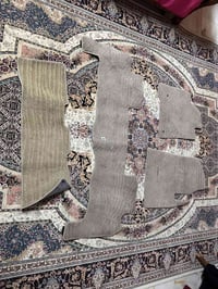 اكسسوارات سيارات • تفاصيل قليلة