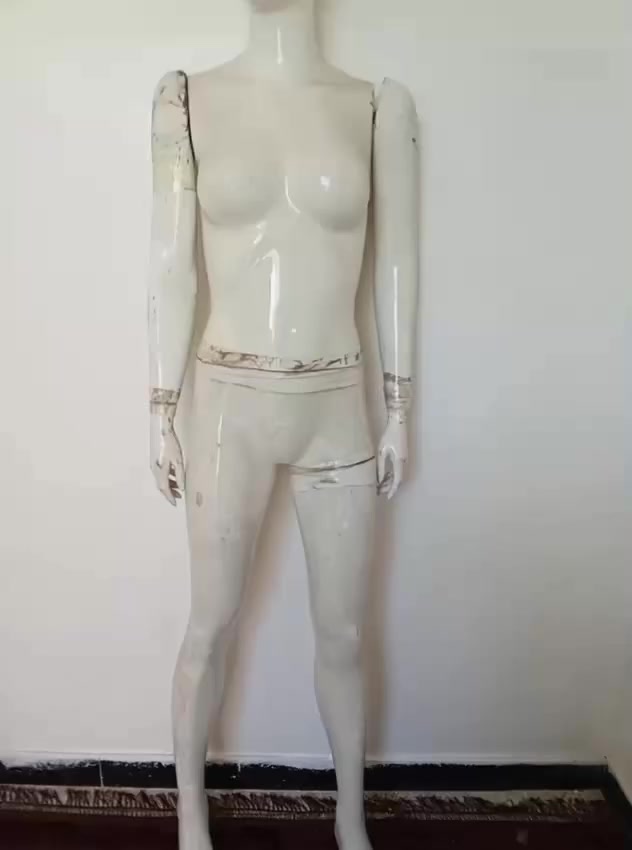 للبيع ب ٣٠


**إذا كنت صاحب هذا الإعلان وتريد حذفه لأي سبب، رجاءا أرسل رسالة إلى الدعم الفني**