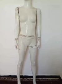 متفرقات • للبيع • بدون تفاصيل