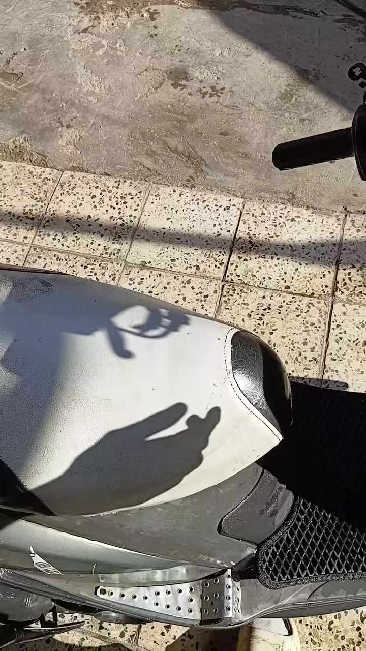 السلام عليكم
ماكس منغولي 
نضيفه شوفت عينك بيها نقوصات بسيطه 
سعر ٤٥٠
مكاني زعفرانيه 
***********
