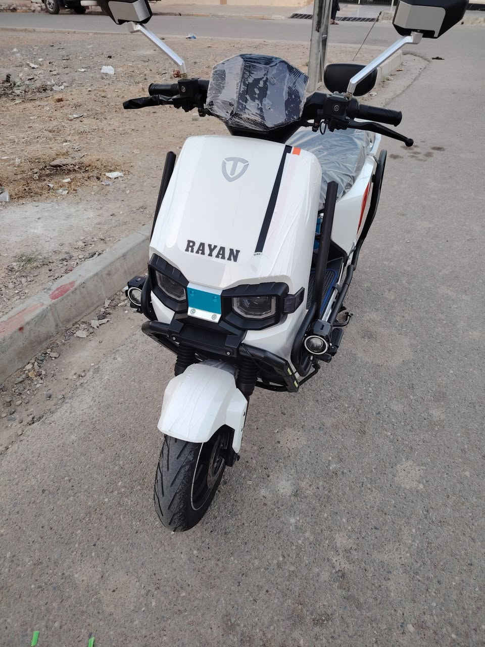 للبيع مطور شحن مستخدام شهر واحد كلو شرط للتوصل ***********) (***********
