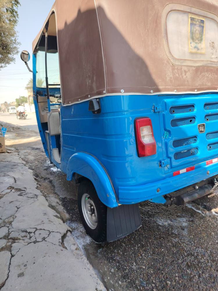 سلام وعليكم اخوان تكتك ٢٠ لبيع شهر ١٢ رقم وسنويه تحويل مباشر مكفوله ماعده دوس معمر *********** مكاني بغداد البياع
