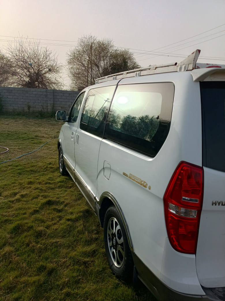 سلام عليكم ستاركس 2015 تحويل مباشر محرك بي بخار  جاملغ امامي صبق العنوان الصويره السعر 172 لاستفسار ***********  #  ***********
