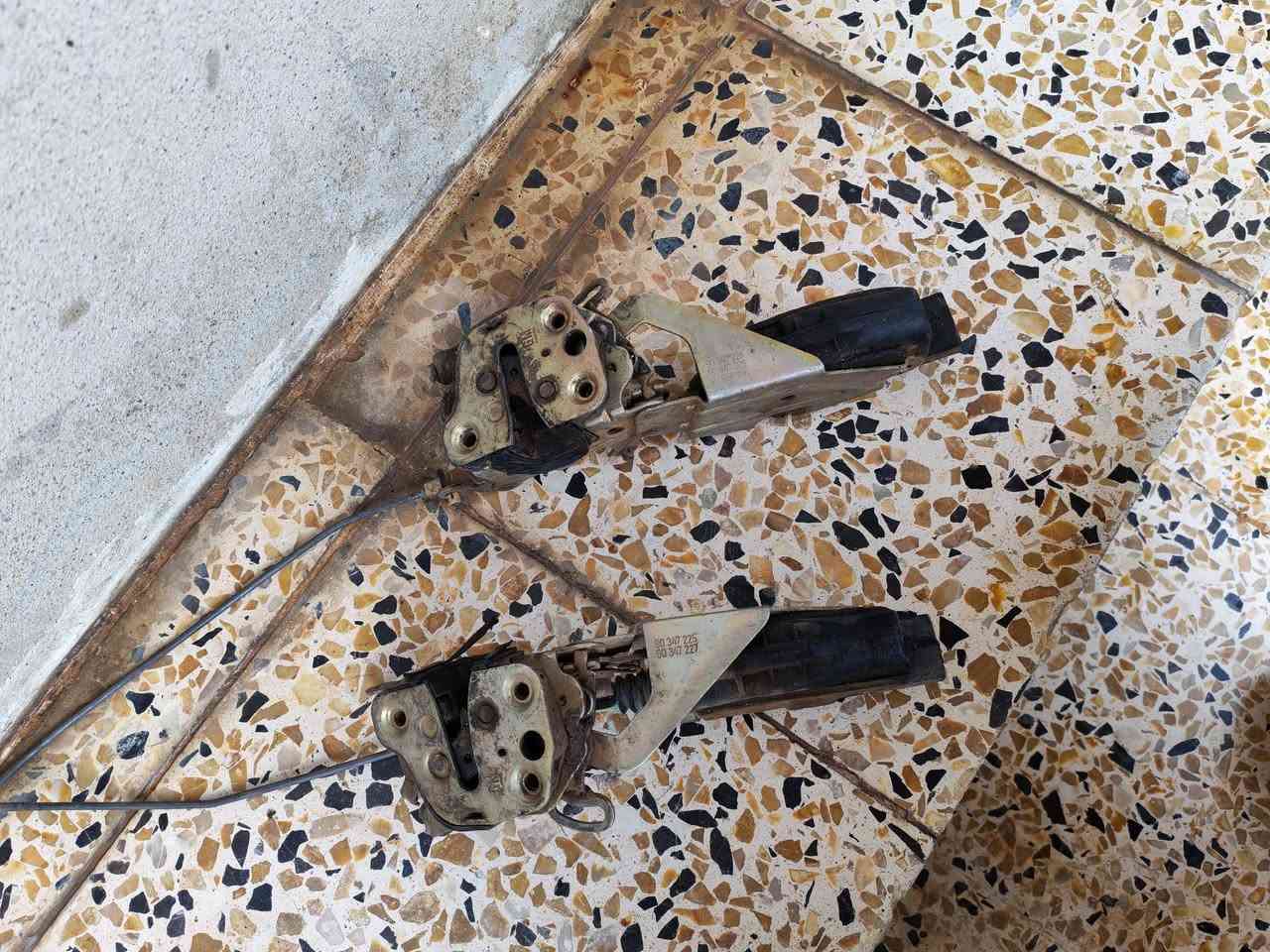 غراض فكترا للبيع للاستفسار الاتصال عال رقم ***********
