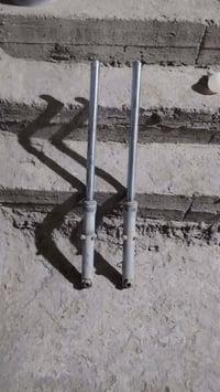 ستوته • دبلات • استعمال قليل