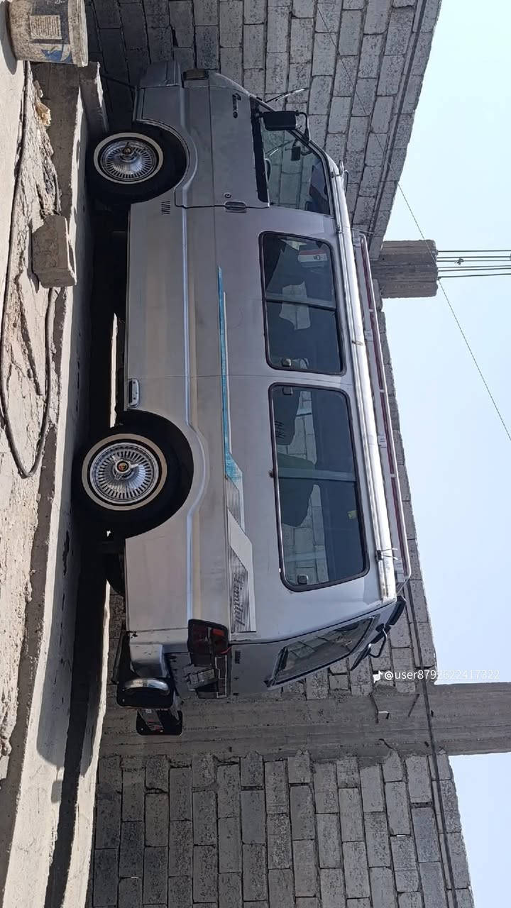 سلامو عليكم حبايب كيه بسته مديل 1993 جاهزه من كلشي كير محرك شواصي السعر 40 بيها مجال العنوان ديوانيه سياره ع البلاد فقط حجل معمر ***********
