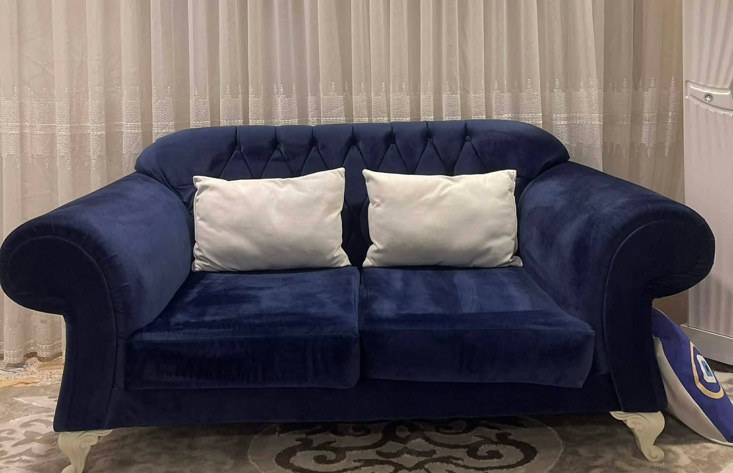 ‎تاخمي توركي ١٠نه فه ري لوكه ٦٠٠مجال‎ Singapore


**إذا كنت صاحب هذا الإعلان وتريد حذفه لأي سبب، رجاءا أرسل رسالة إلى الدعم الفني**