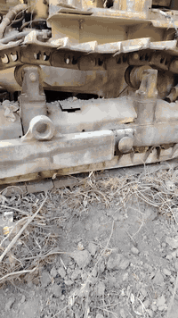 بلدوزر كتر بلر دي سكس البيع محرك بخاخ سجين زراعي كير وتماتيك السعر ٦٥ ...