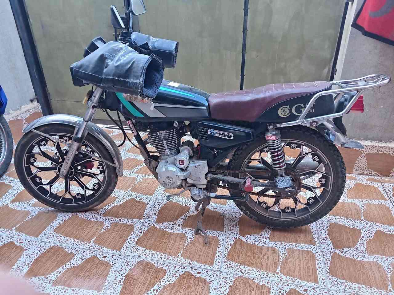 مأطور سونيك 2024 بي منفيس  كامل المكان  أربيل مامزاوه  السعر 475 وبي مجال *********** واتساب
