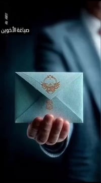 مجوهرات • نتايج المسابقة • ثالث أيام العيد