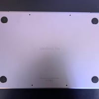 MacBook Pro M1 Pro 14”   Ram 16 | SSD 500  Battery 97 - Cycle 13  Pric...