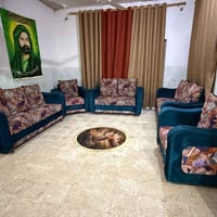 تخم كلش نضيف للبيع السعر ٣٠٠ الف وبيه مجال رقم الموبايل ٠٧٨٠٨٤٢٨٥٢٥