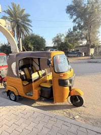 موديل ٢٠١٧ • مكينة ٢٠ • بابل الأسكندريه