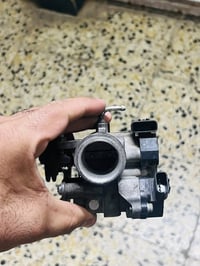 جويتر سكنس فخل ياباني ابو فيشتين ربة شرط شغل و عقل سكنس فحل وباتري شرط...