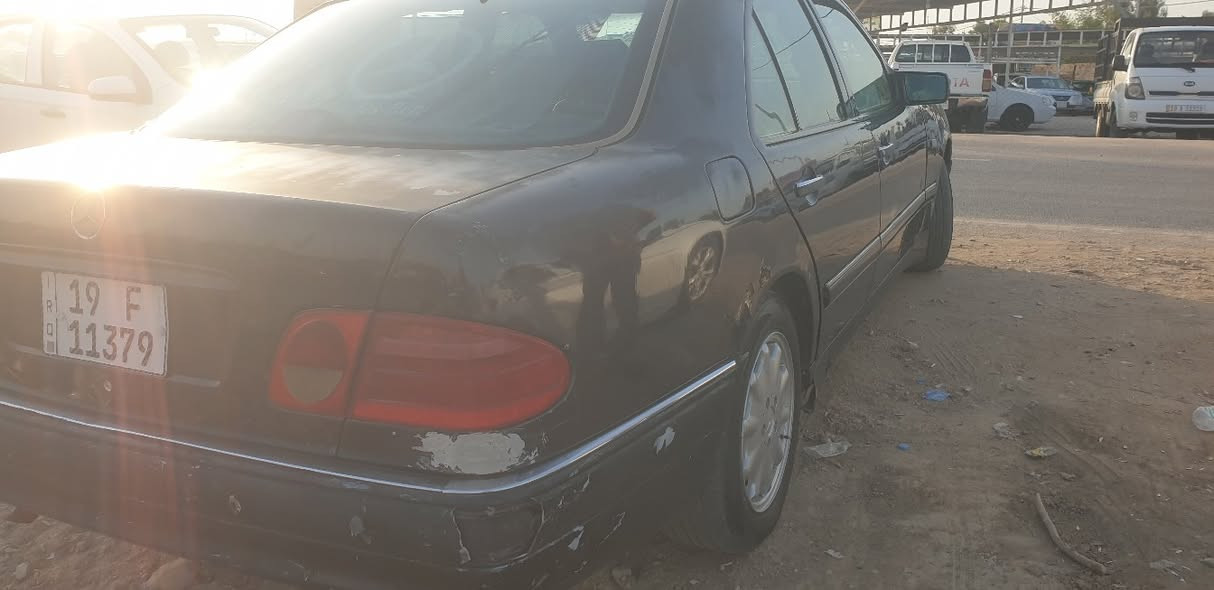 صباح الخير باسمي تحويل مباشر مناقصهة برغي تبريد وي السويج ترايك موصل محرك 3000نواقصهة زوج شماسية فقطط *********** كربلاء, العراق
