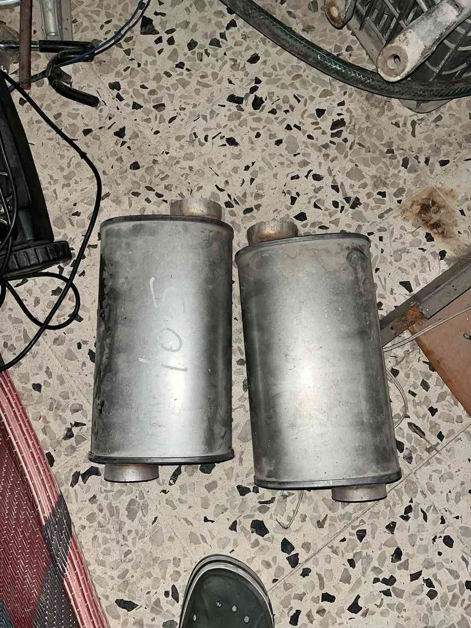 غراض جارجر للبيع سعر مناسب واتساب  ***********
