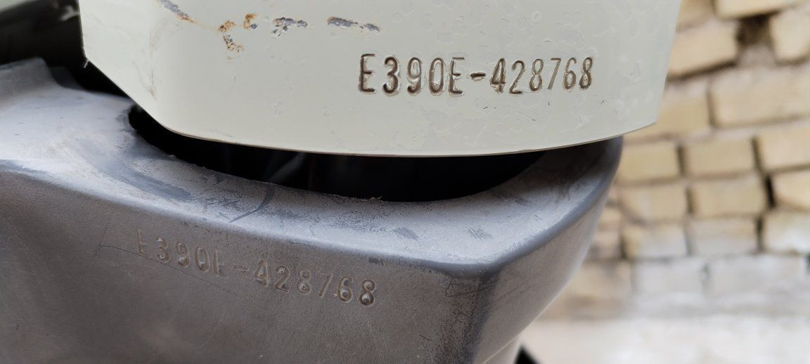 السلام عليكم بوليسي داخل رصاصي كابريتر كفاله عامه كله ختم واحد كله بلاديه شرط الفحص ب800 مكاني كربلا شراي تفضل خاص


**إذا كنت صاحب هذا الإعلان وتريد حذفه لأي سبب، رجاءا أرسل رسالة إلى الدعم الفني**