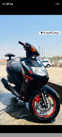 شگنس نثيه للبيع تفاصيل خاص للتواصل 07857774445