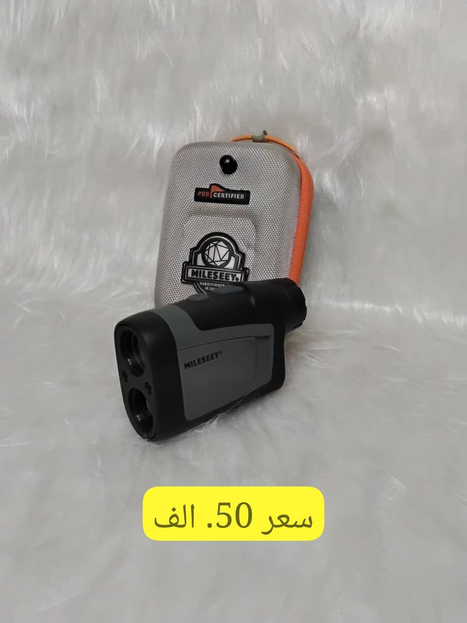 شلعه


**إذا كنت صاحب هذا الإعلان وتريد حذفه لأي سبب، رجاءا أرسل رسالة إلى الدعم الفني**