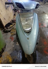 ‎بريز كوم حديد شغاله نقص باتري واشاير سعر 250 وبيها مجال كلش قليل عنوا...