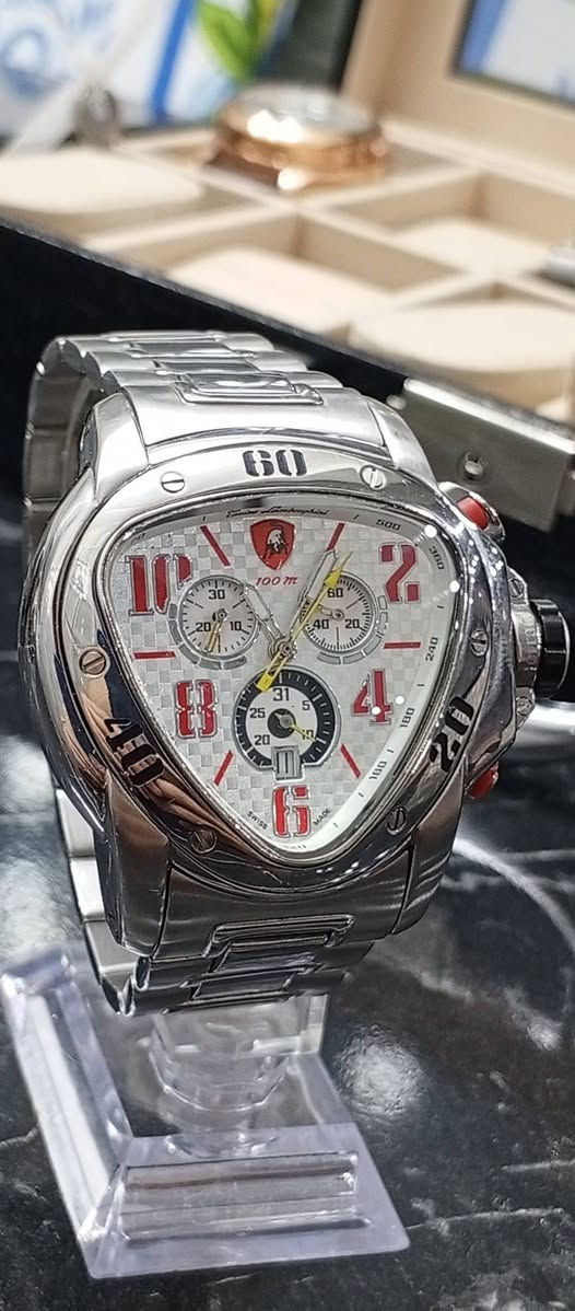 السلام عليكم ورحمه الله وبركاته
كل قطعة وسعرها تفاصيل خاص


**إذا كنت صاحب هذا الإعلان وتريد حذفه لأي سبب، رجاءا أرسل رسالة إلى الدعم الفني**