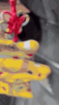 سلام عليكم ماكس للبيع دراجه كله بلاديه بس سلف تجاري اي نقص مابيها مكينه خرسه مكاني بغداد الاعظميه سعر900قفل***********
