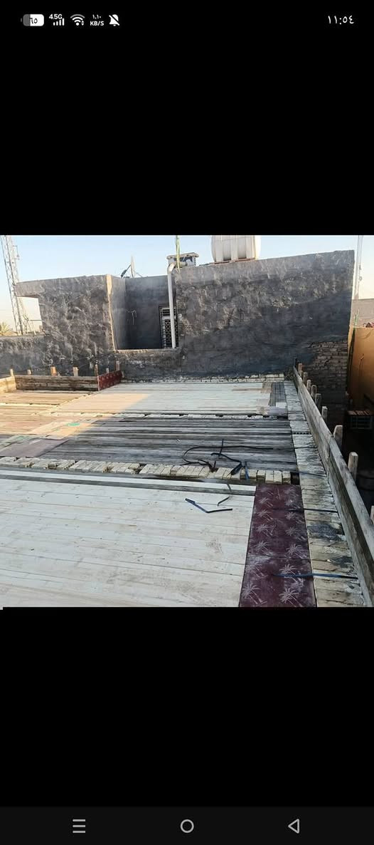 السلام عليكم نجار قالب متفرغ حاليا من بغداد الأمين الثانية رقمي *********** أبو حسين النجار
