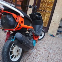 دراجة ماكس عدلة مال لعب للبيع دراجة خير من الله سلف وهندر شلعة ومعدل ت...