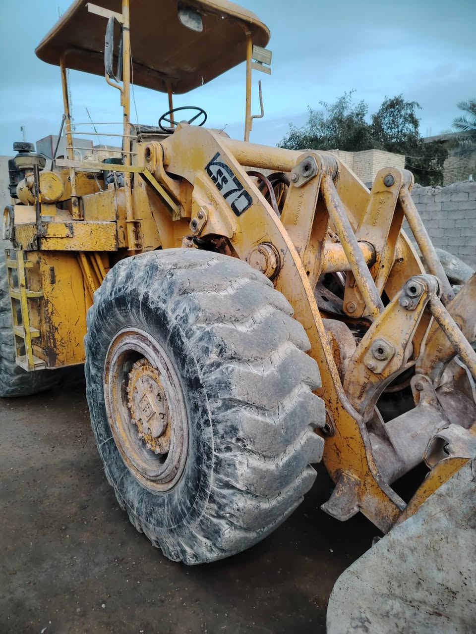 شفل كاوسكي مديل 78بدون رقم /***********
