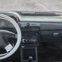 موديل ٢٠١١ • مكينة وكير • رقم جديد