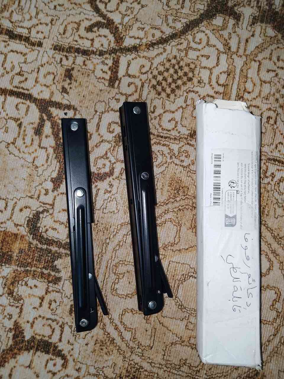 تواصل خاص او واتساب ***********3 واتساب وعندي توصيل جميع المحافظات
