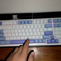 اكسسوارات • ٤٠ قطعة • أدزلك مقطع