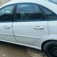 اوبترا للبيع موديل 2011 رقم واسط انكليزي سنوية لغاية 2029  صاحب سنوية ...