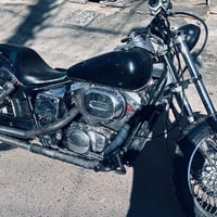 شادو سلشر بدون اوراق دراجة كاملة على اخر حباية تجي تشغل او تطلع