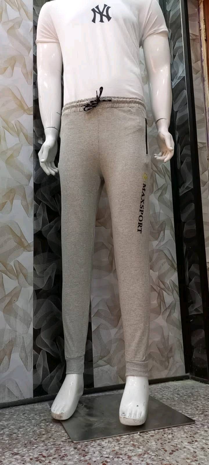 متوفر بجامة تركي صيفي خفيف
القياسات S/M/L/XL/XXL
سعر القطعة 8 الف قطعتين 15 الف
متوفر توصيل بغداد والمحافظات 5 الف
للطلب ***********
