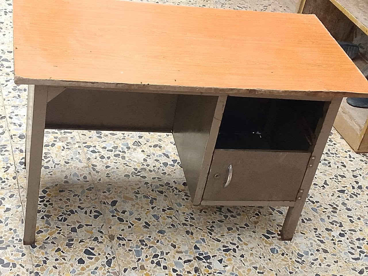 المكان البيت الشطره


**إذا كنت صاحب هذا الإعلان وتريد حذفه لأي سبب، رجاءا أرسل رسالة إلى الدعم الفني**