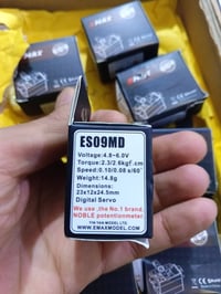 قطع إلكترونيات • ينطي سعرهم • مفتوح تفاوض