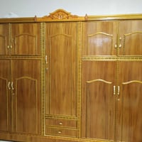 كنتور ٥ بوب جديد سعره ٣٥٠.اتصال على الرقم ٠٧٧١٥١١٦٤٣٥