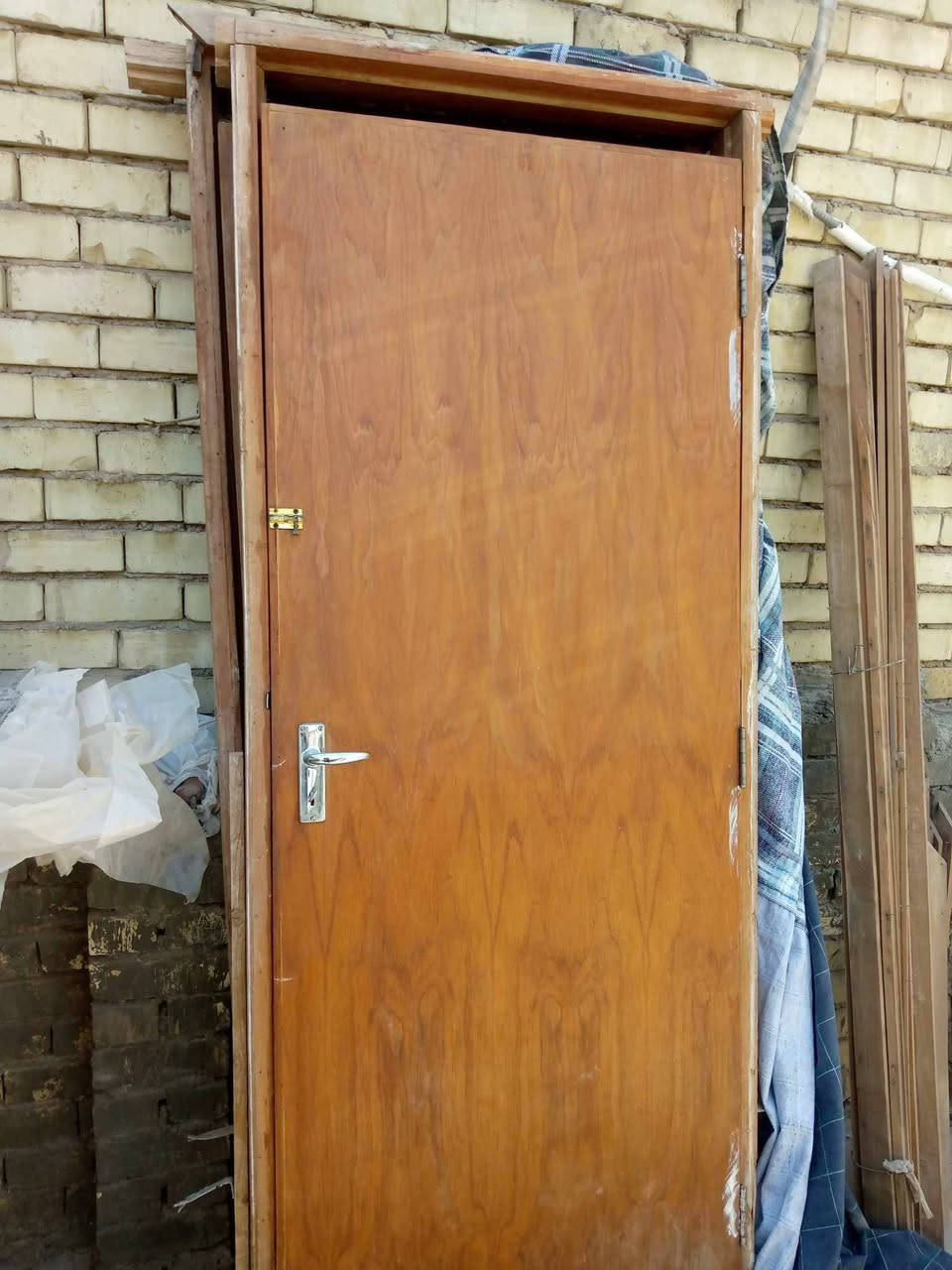 أغراض للبيع المكان الامين الثانيه ***********
